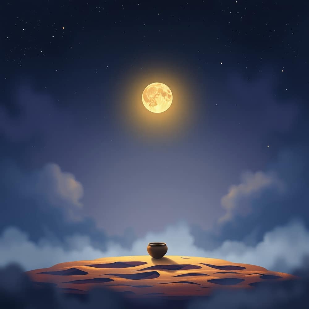 Adem İsmi rüya tabiri