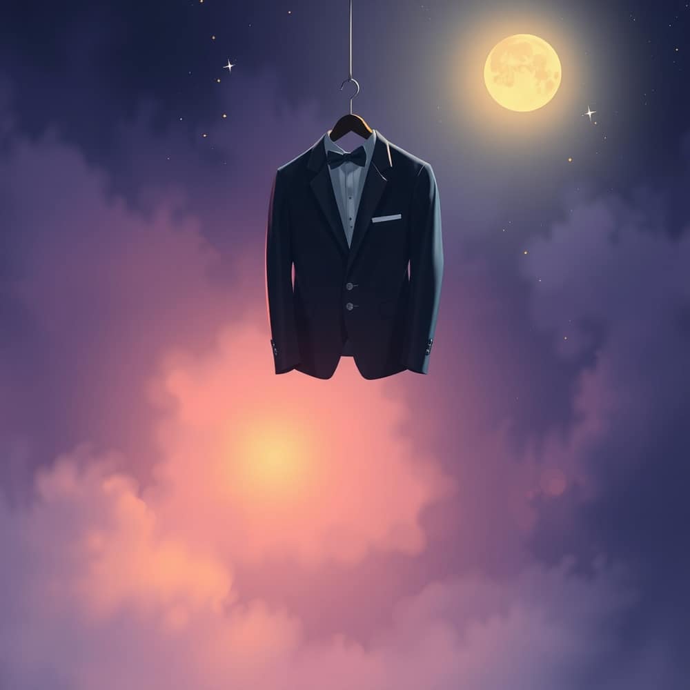 Damat rüya tabiri