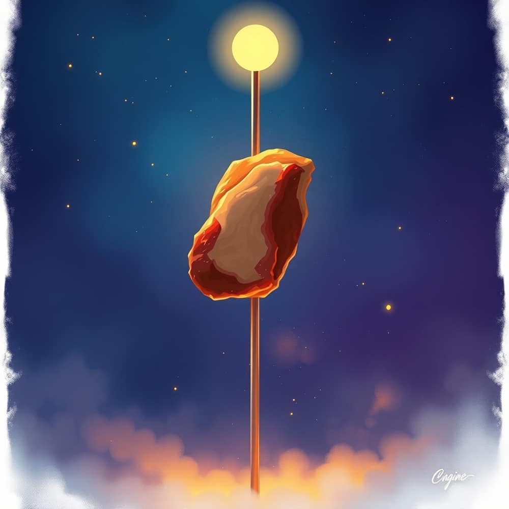 Doner rüya tabiri