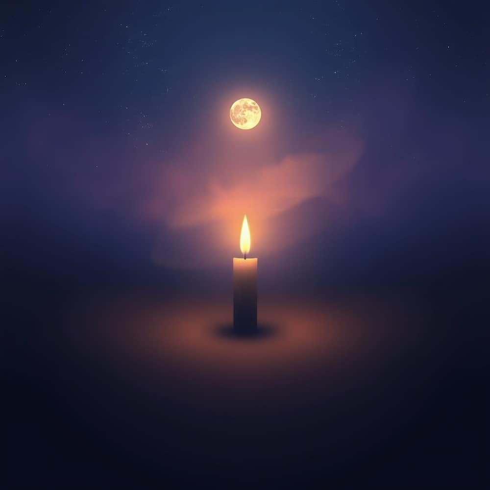 Dua Ederken rüya tabiri