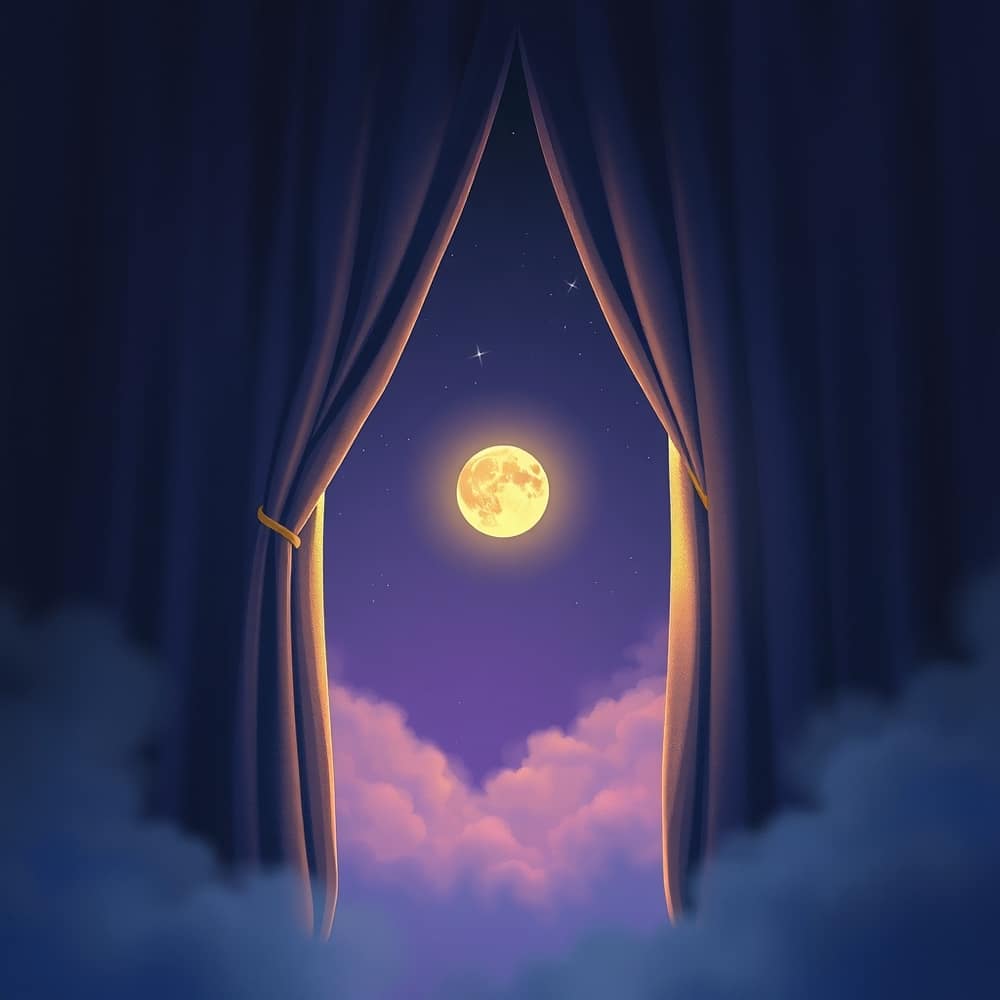 Gece rüya tabiri