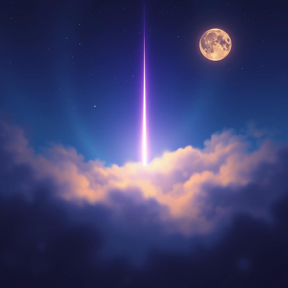 Lazer rüya tabiri