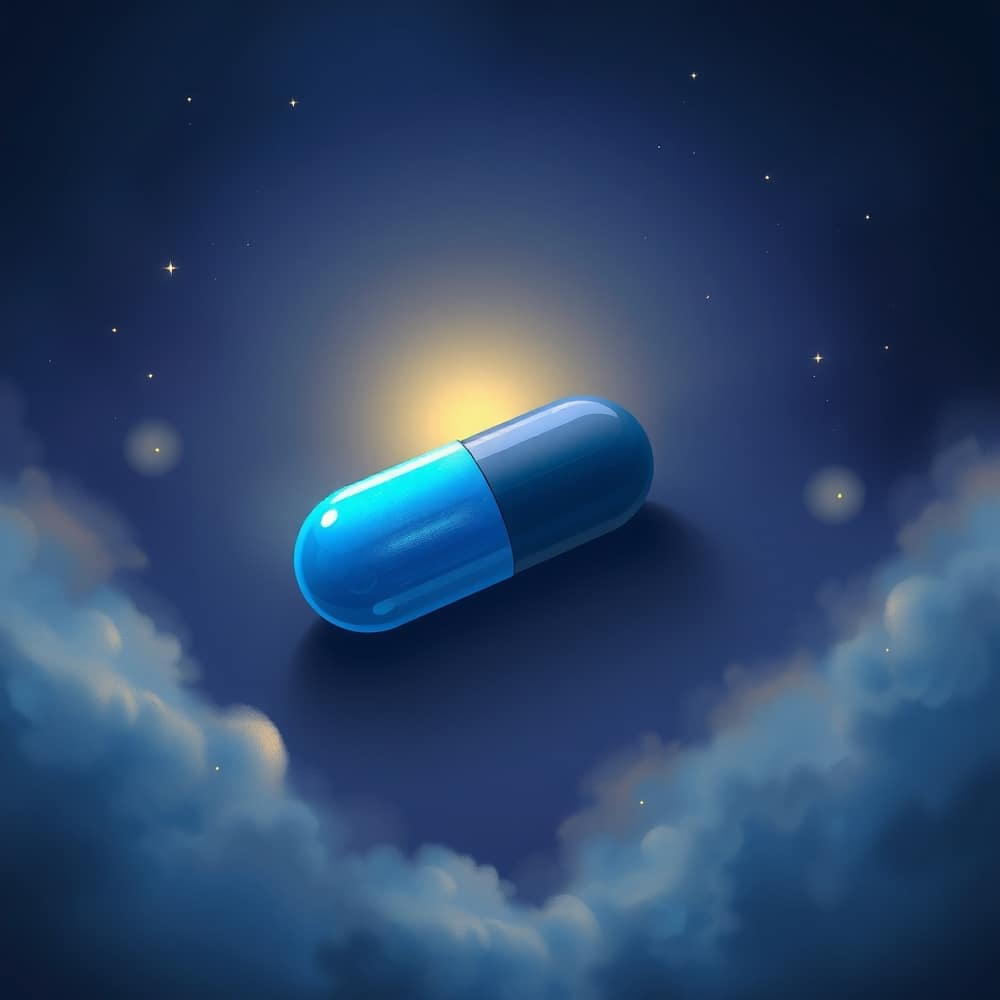 Viagra rüya tabiri